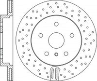 NIBK, Performance Brake Pads, A1664230312, , MERCEDES-BENZ