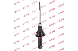 Shock Absorber, KYB, NC1028700C, 341254,   (022161)