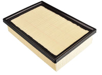 JS, Air Filter, 17801-0P030, A1541, LEXUS