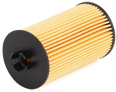 JS,, Oil Filter (ELEMENT), 55576499, OE0144, OPEL
