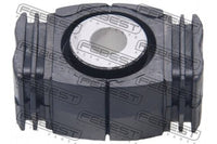 Bush, Suspension, FEBEST, 8K0 505 279 E, ADAB-013, AUDI (063823)