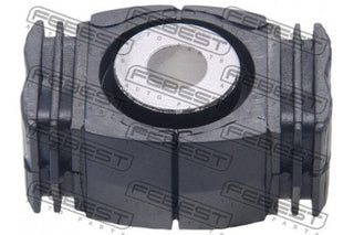 Bush, Suspension, FEBEST, 8K0 505 279 E, ADAB-013, AUDI (063823)