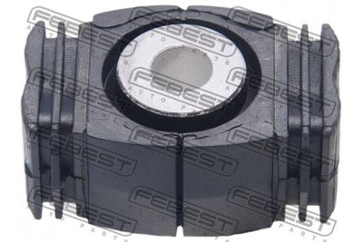 บุช, ช่วงล่าง, FEBEST, 8K0 505 279 E, ADAB-013, AUDI (063823)