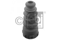 Shock Bsorber Bumper Vg 5N0 511 359, VAG, 0, A, AUDI (070177)
