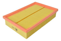 ไส้กรองอากาศ, JS, 1444-FH, A0020, CITROEN (032869)