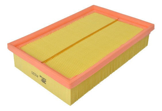 ไส้กรองอากาศ, JS, 1444-FH, A0020, CITROEN (032869)