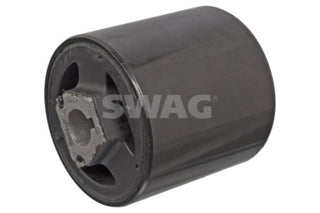 Bush, Suspension 20 92, SWAG, 003 412 781, 6181, BMW (071817)