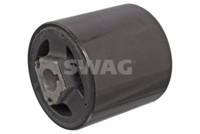 Bush, Suspension 20 92, SWAG, 003 412 781, 6181, BMW (071817)