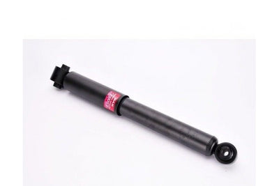 Shock Absorber, KYB, 56210-4837R, 349078, NISSAN  (022685)