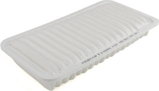 JS, Air Filter, 17801-0G010, A1507, TOYOTA