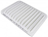 JS, Air Filter, 17801-21050, A1013