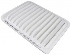 JS, Air Filter, 17801-21050, A1013