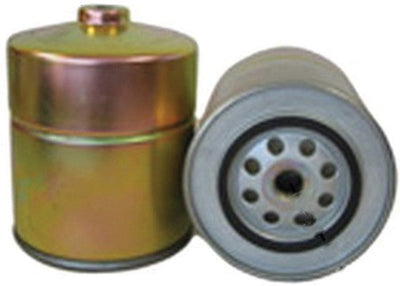 JS,, Diesel Filter (SPIN-ON), 13 32 2 243 018, FC0010, BMW