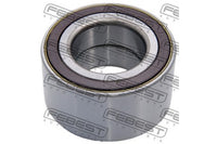 FEBEST, Wheel Bearing, 33 41 1 124 358, DAC39720037M, BMW