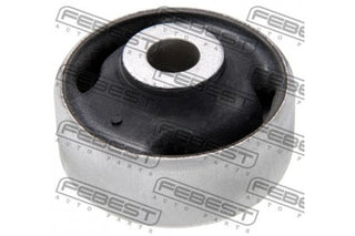 Bush, Suspension, FEBEST, 1J0 407 181, VWAB-019, AUDI (065777)