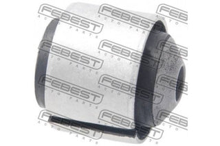 Bush, Suspension, FEBEST, 33 32 6 792 543_BHO, BMAB-040, BMW (072606)