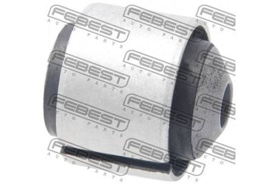 Bush, Suspension, FEBEST, 33 32 6 792 543_BHO, BMAB-040, BMW (072606)