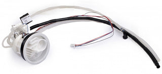 JS,, Fuel Filter (IN-TANK), A2114703994, FS0085, MERCEDES-BENZ
