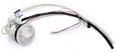 JS,, Fuel Filter (IN-TANK), A2114703994, FS0085, MERCEDES-BENZ