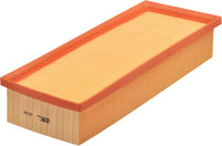 JS, Air Filter, 3C0 129 620 A, A0348, AUDI