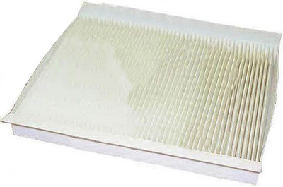 JS, Cabin Filter, 6447-FF, AC0112, CITROEN