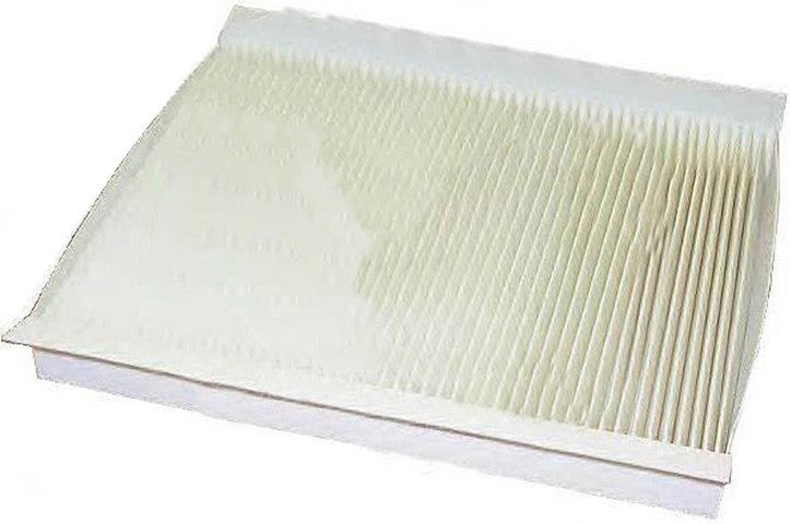 JS, Cabin Filter, 6447-FF, AC0112, CITROEN