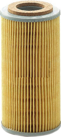 JS,, Oil Filter (ELEMENT), 9-85582151-0, OE201J, ROVER