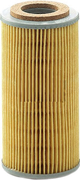 JS,, Oil Filter (ELEMENT), 9-85582151-0, OE201J, ROVER