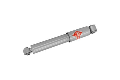Shock Absorber, KYB, 55300-1R100, 554385, HYUNDAI  (023002)