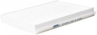 JS, Cabin Filter, 46722862, AC0044, FIAT