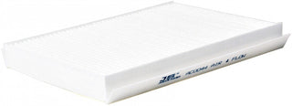 JS, Cabin Filter, 46722862, AC0044, FIAT