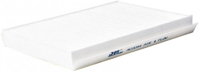JS, Cabin Filter, 46722862, AC0044, FIAT