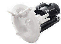 JS,, Fuel Filter (IN-TANK), CW745753, FS6506, MITSUBISHI