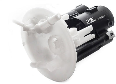 JS,, Fuel Filter (IN-TANK), CW745753, FS6506, MITSUBISHI