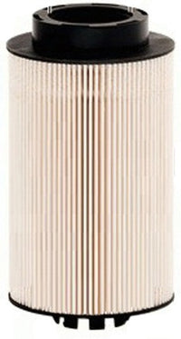 JS,, Fuel Filter (ELEMENT), 10039308, FE0028, MAN TRUCK