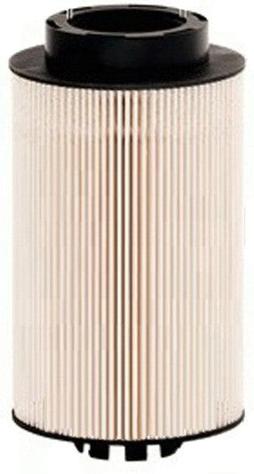JS,, Fuel Filter (ELEMENT), 10039308, FE0028, MAN TRUCK