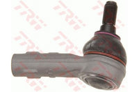 Tie Rod End, TRW, 955 347 132 20, JTE1091, AUDI (060502)