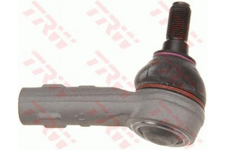 Tie Rod End, TRW, 955 347 132 20, JTE1091, AUDI (060502)