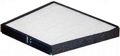 JS,, Cabin Filter, 96190645, AC9201, CHEVROLET (GM)