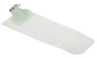 Fuel Strainer, JS, 17042-0M000_FR, FR1011, NISSAN (035306)