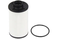 AZUMI, Transmission Filter, 02E 305 051 B, JT33471, AUDI