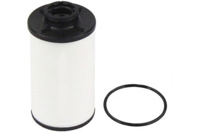 AZUMI, Transmission Filter, 02E 305 051 B, JT33471, AUDI
