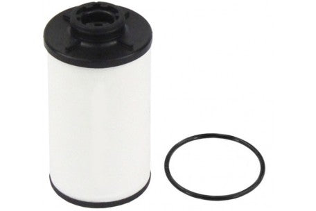 กรองเกียร์ AZUMI 02E 305 051 B, JT33471, AUDI (064654)