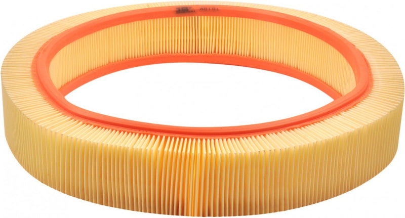 JS, Air Filter, 002.094.30.04, A0101, MERCEDES-BENZ