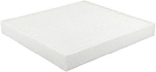 JS,, Cabin Filter, 22025057, AC0266, CHEVROLET (GM)