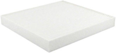 JS,, Cabin Filter, 22025057, AC0266, CHEVROLET (GM)