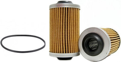 JS,, Oil Filter (ELEMENT), 71741042, OE0084, ALFA ROMEO