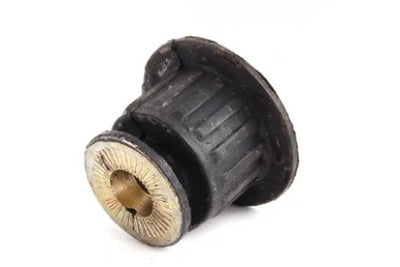 Body/Frame Bush 893 199, VAG, 0, 415, AUDI (064058)