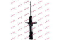 Strut Assembly, KYB, 54651-17500, 333367, HYUNDAI  (021223)