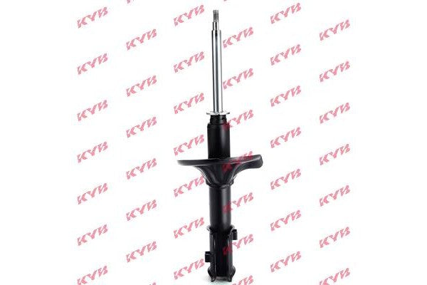 Strut Assembly, KYB, 54651-17500, 333367, HYUNDAI  (021223)